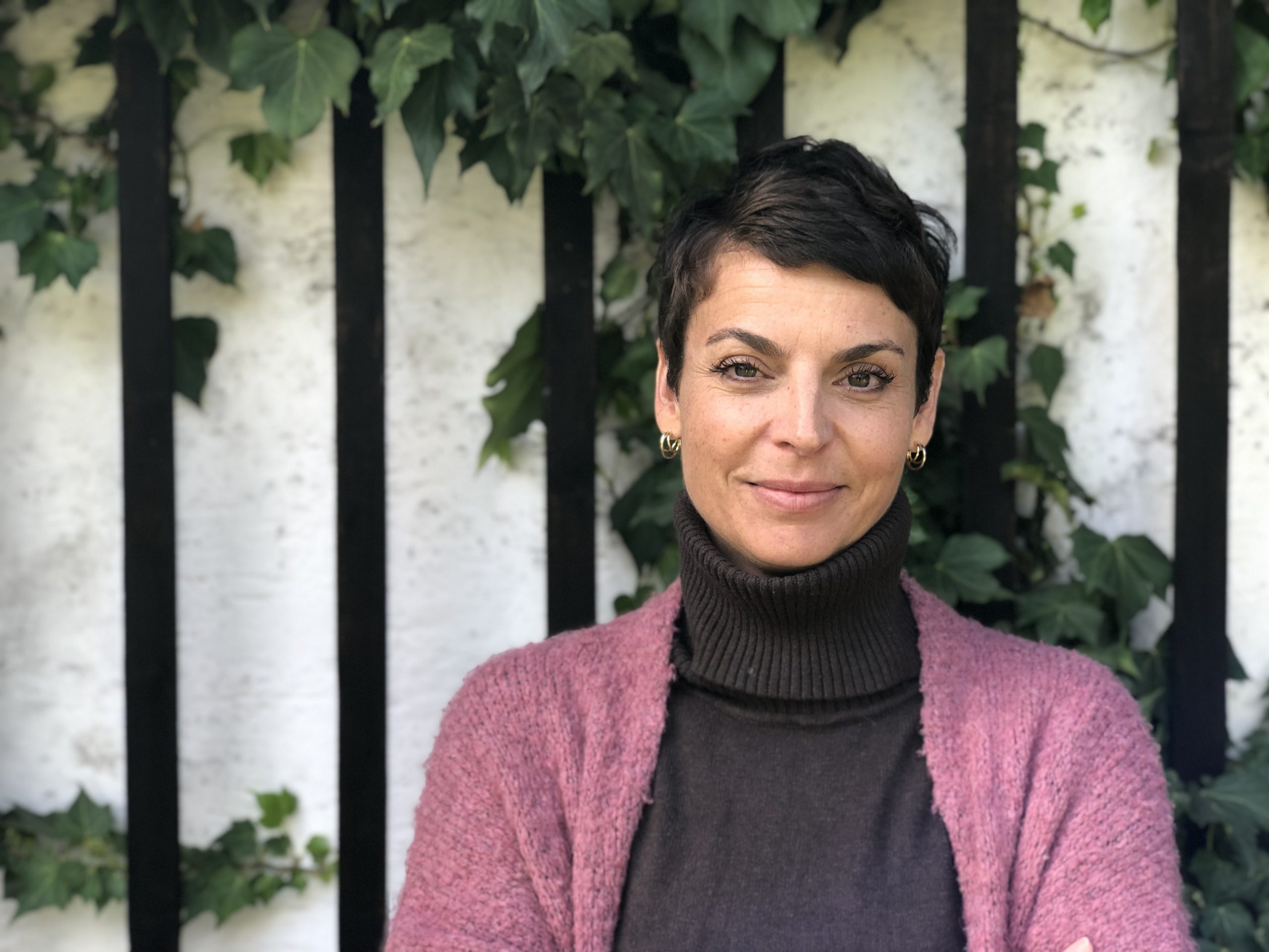Rdaktionsbüro Susanne Böllert Journalistin Fünf Seen Land Menschen Geschichten